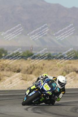 media/Oct-31-2025-CVMA Friday Practice (Fri) [[e9defcbea4]]/2-Racer 1 Practice/Session 4 (Turn 16)/